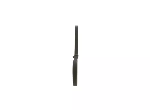 BOSCH V-ribbed Belt (1987947883)