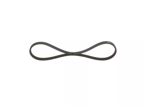 BOSCH V-ribbed Belt (1987947883)
