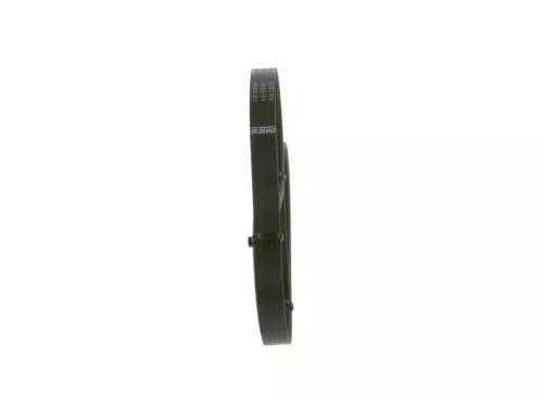 BOSCH V-ribbed Belt (1987947946)
