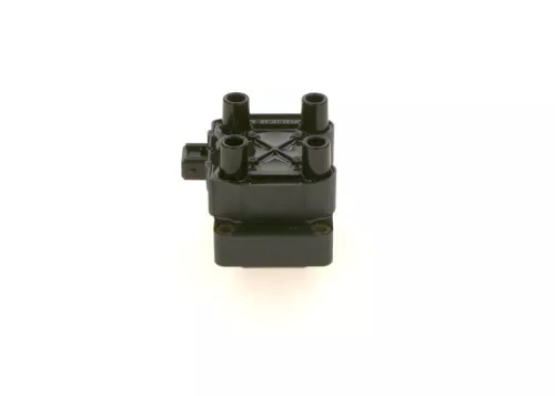 BOSCH Ignition Coil (0221503407)