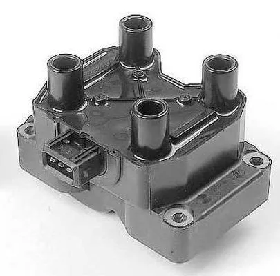 BOSCH Ignition Coil (0221503407)