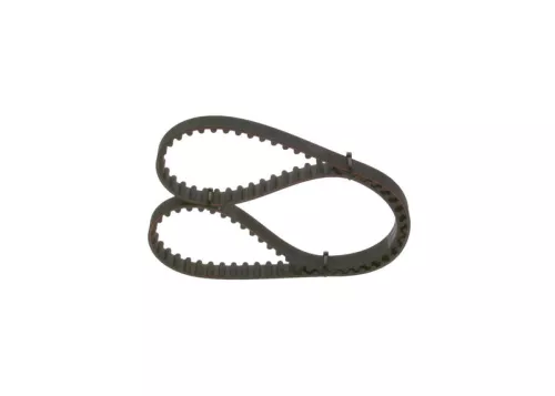 BOSCH Timing Belt (1987949034)