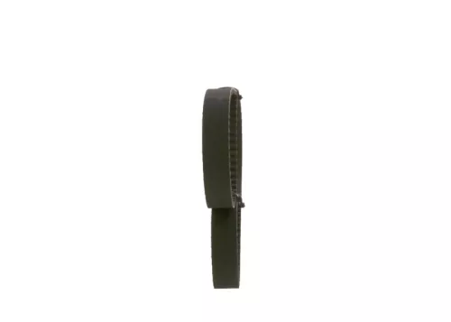 BOSCH Timing Belt (1987949192)
