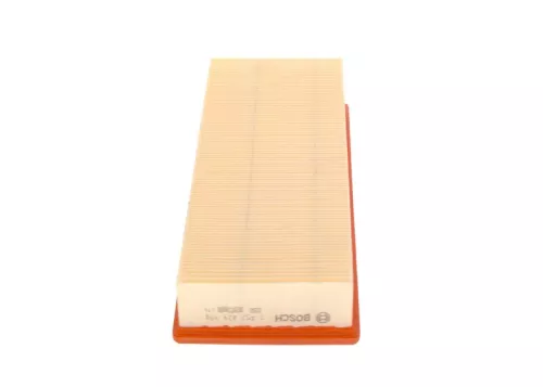 BOSCH Air Filter (1457429994)