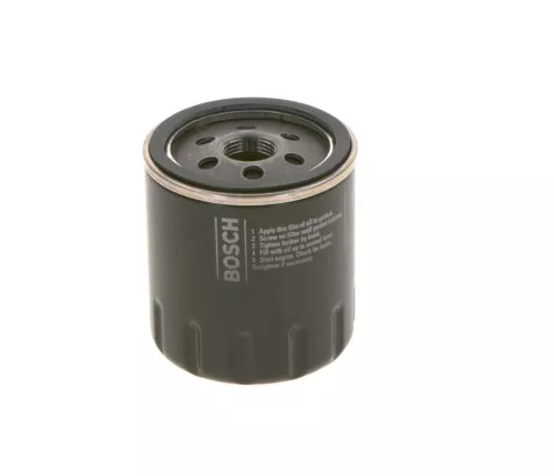 BOSCH Oil Filter (0451103261)
