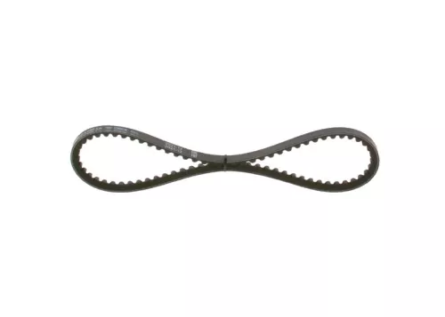BOSCH V-Belt (1987947630)