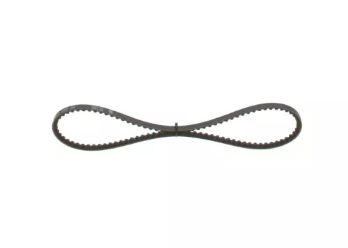 BOSCH V-Belt (1987947688)