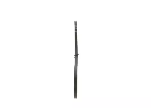 BOSCH V-Belt (1987947688)