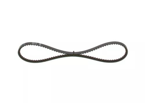 BOSCH V-Belt (1987947786)