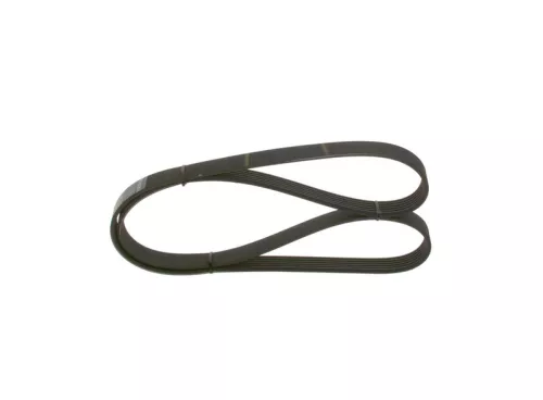 BOSCH V-ribbed Belt (1987946027)