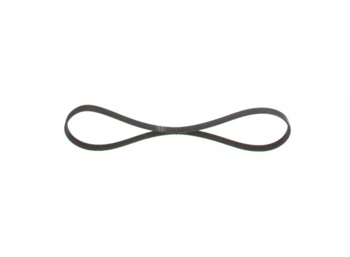 BOSCH V-ribbed Belt (1987947902)