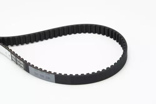 Timing Belt