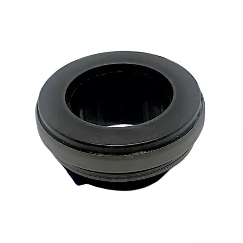 Clutch Release Bearing