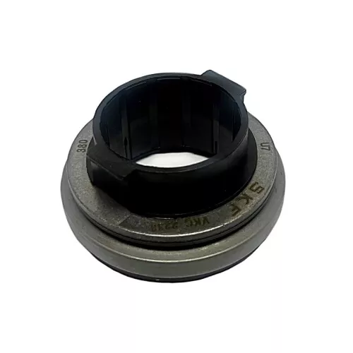 SKF Clutch Release Bearing (VKC2238)