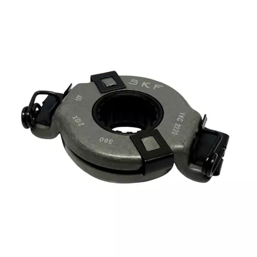 SKF Clutch Release Bearing (VKC2220)