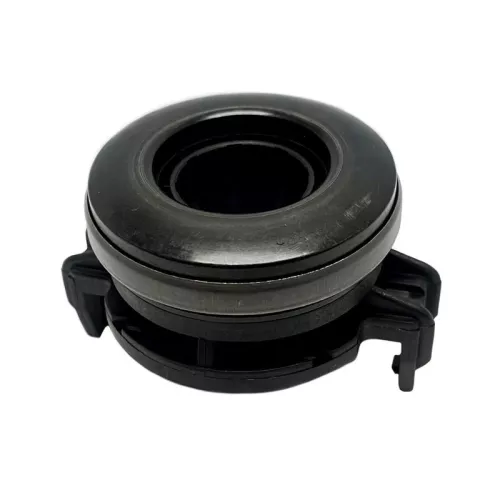 Clutch Release Bearing