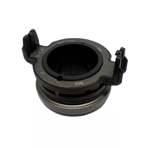 SKF Clutch Release Bearing (VKC2239)