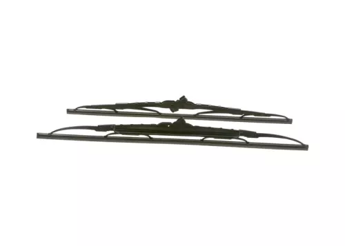 BOSCH Wiper Blade (3397118564)