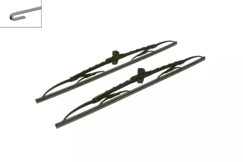 Wiper Blade