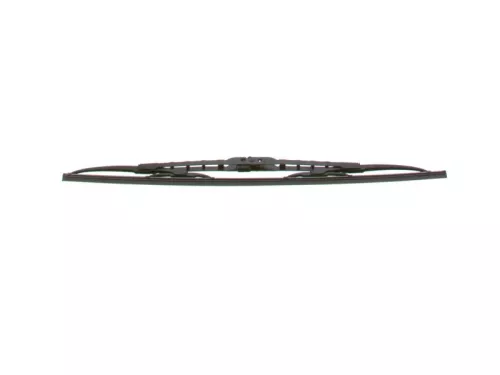 BOSCH Wiper Blade (3397001748)