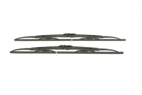 BOSCH Wiper Blade (3397118422)