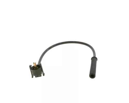 Ignition Cable Kit