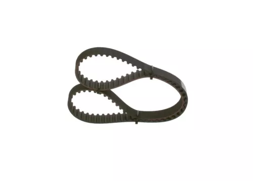 BOSCH Timing Belt (1987948831)