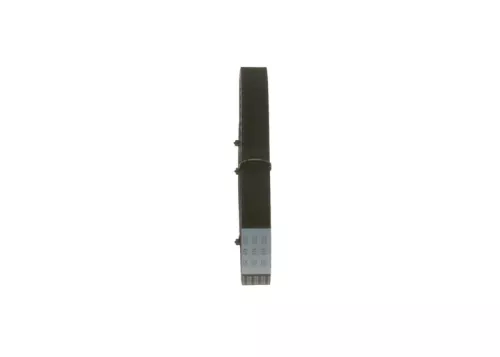 BOSCH Timing Belt (1987948831)