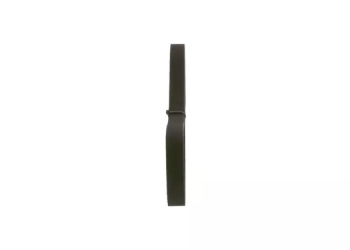 BOSCH Timing Belt (1987948818)