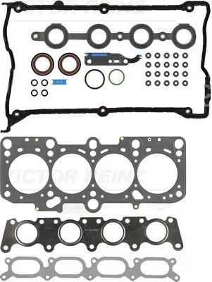 Gasket Kit, cylinder head