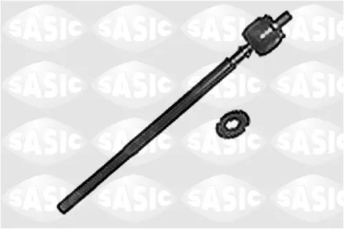 Inner Tie Rod