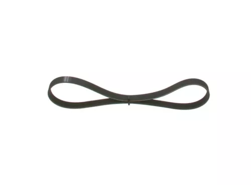 BOSCH V-ribbed Belt (1987947936)