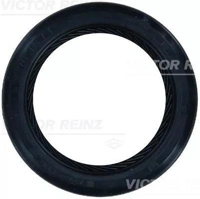 Shaft Seal, camshaft