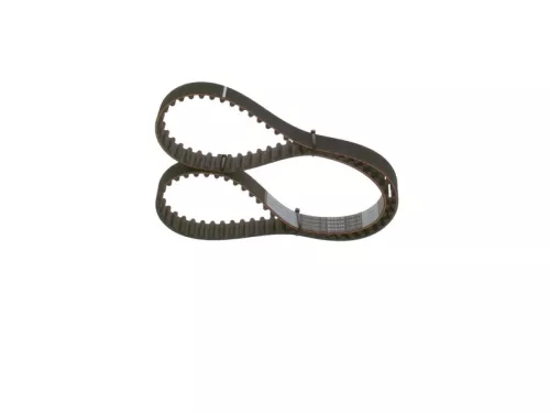 BOSCH Timing Belt (1987948803)