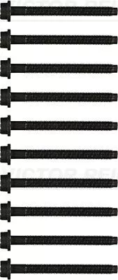 Cylinder Head Bolt Set