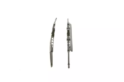 BOSCH Wiper Blade (3397001465)
