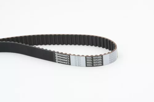 Timing Belt