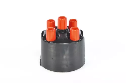 BOSCH Ignition Distributor Cap (1235522444)