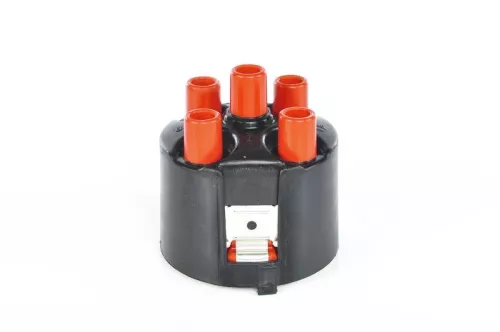 Ignition Distributor Cap