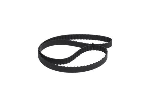 Timing Belt