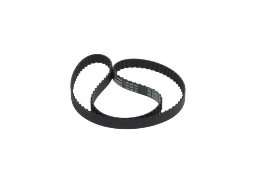 BOSCH Timing Belt (1987949170)