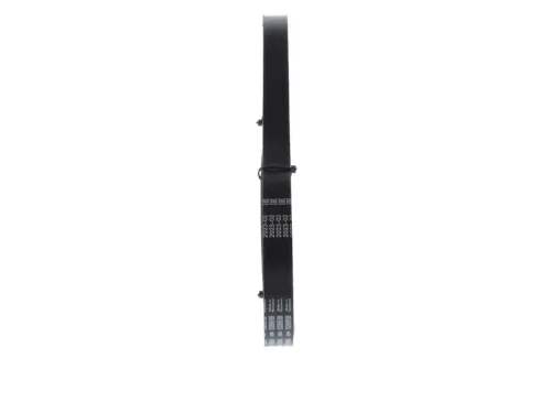 BOSCH V-ribbed Belt (1987946029)