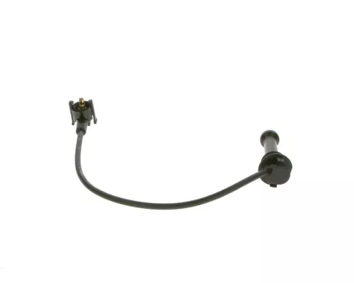 BOSCH Ignition Cable Kit (0986356805)