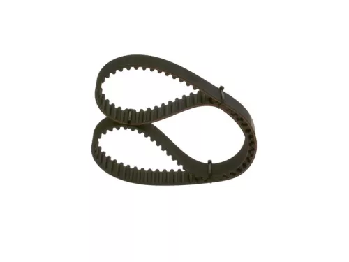BOSCH Timing Belt (1987948778)