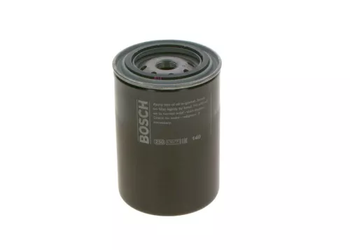 BOSCH Oil Filter (0451103346)