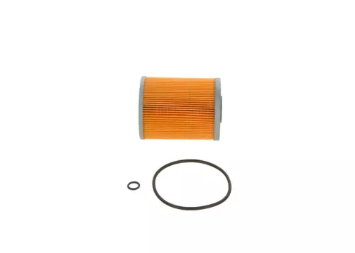 BOSCH Oil Filter (1457429103)