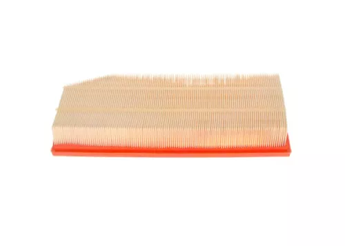 BOSCH Air Filter (1457433065)