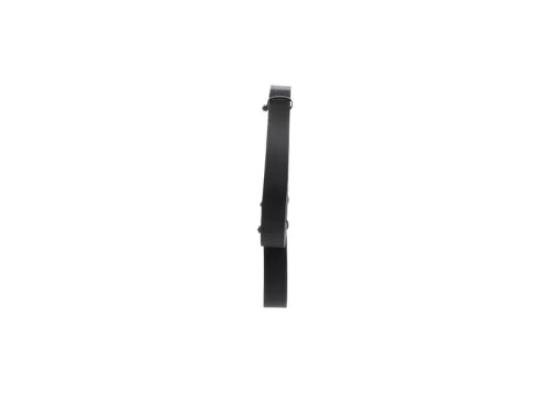 BOSCH V-ribbed Belt (1987946061)