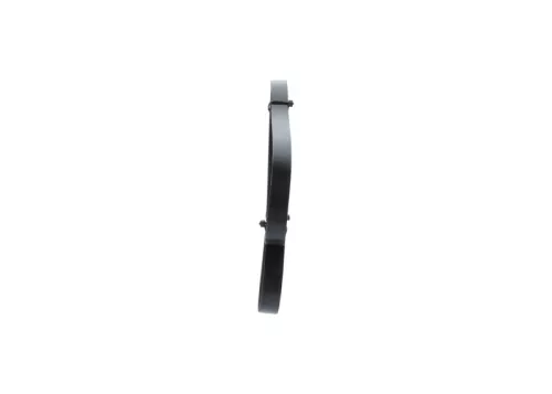 BOSCH V-ribbed Belt (1987946003)