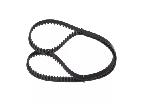 BOSCH Timing Belt (1987949547)